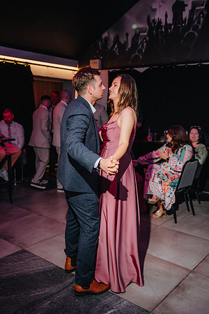 WEDD A + S-P-724
