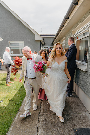 WEDD A + S-P-371