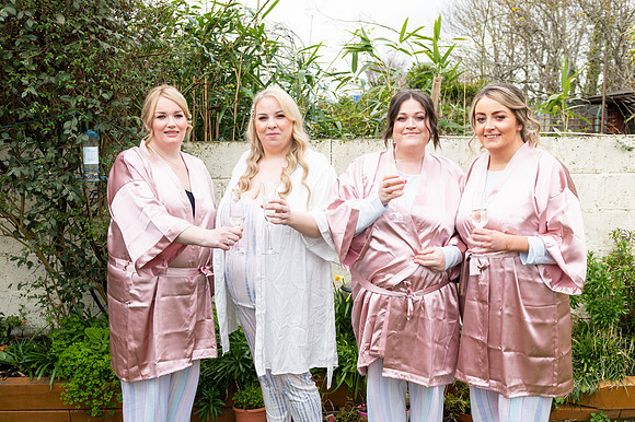 Melissa & Oisin-61