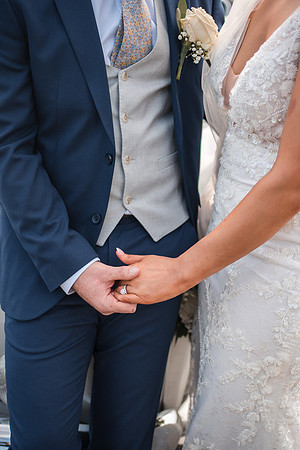 Christine & Aidan-591
