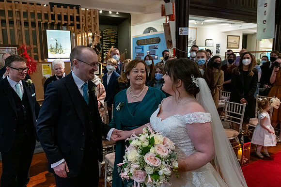 Saoirse & Sebastian-118