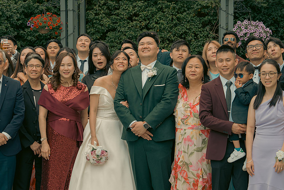 Eamon & Yeou-400