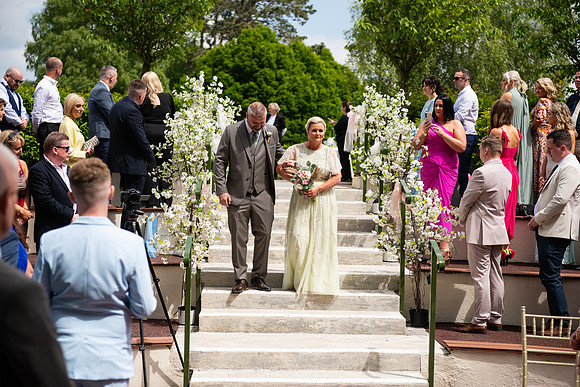 Serena & Brian-119
