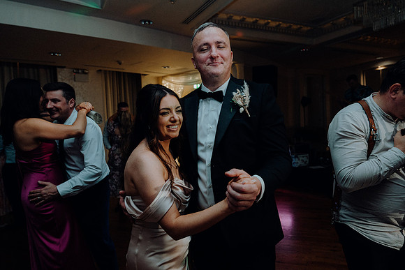 Sharon & Darragh-636