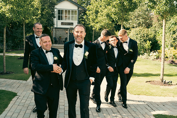 Orla & Craig-407