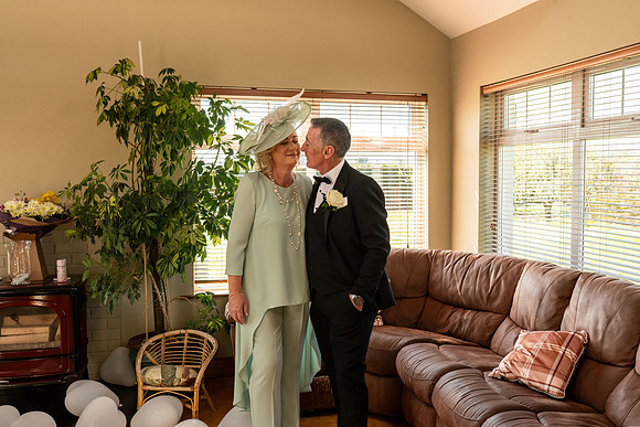 wedding-253