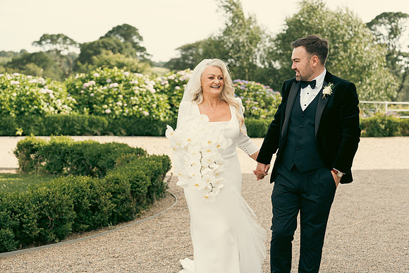 Helen & Fionn-857