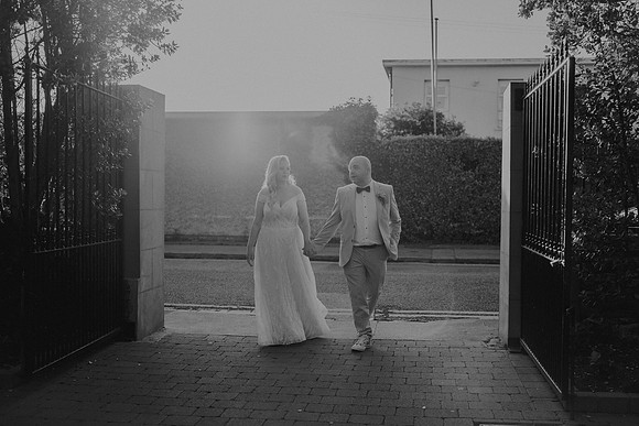 WEDD A + S-P-598