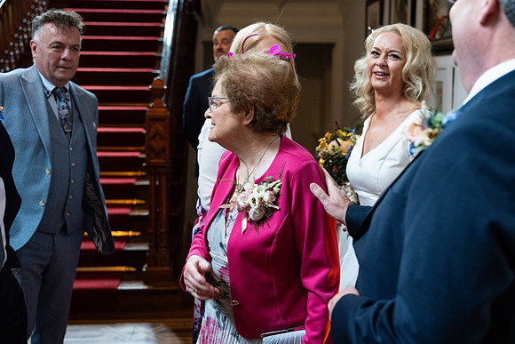Paul & Lesley-230
