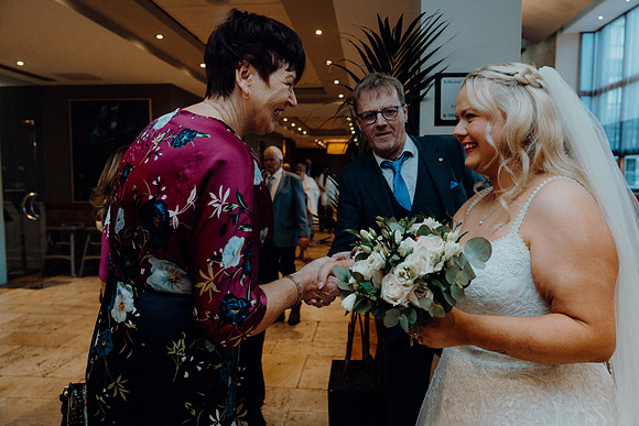 Olivia & Conor-285