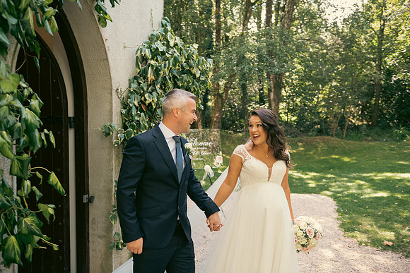 Clair & Niall-186