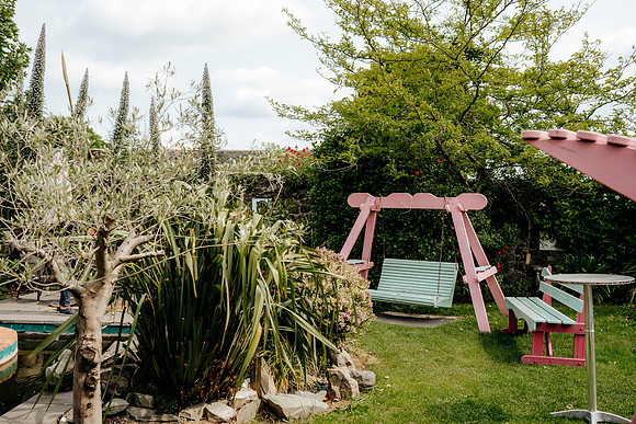 WEDD A + S-P-78