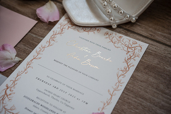Christine & Aidan-22