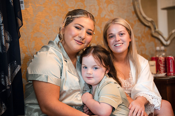 250607-Michaela & Colm-1067