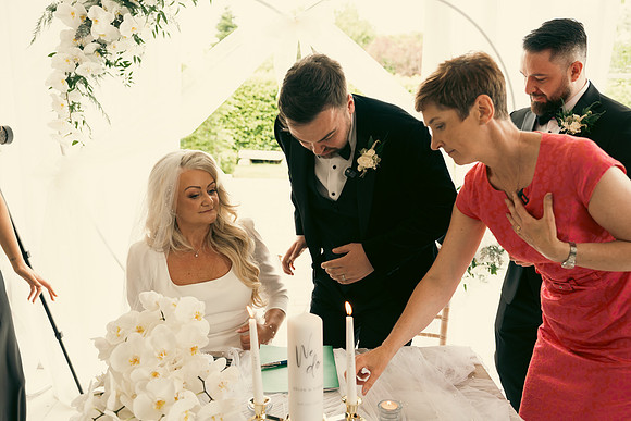 Helen & Fionn-619
