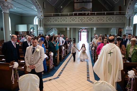 Stephanie & Tony-107