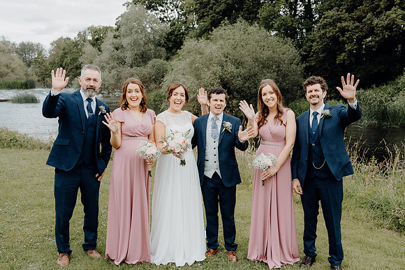 Daithi & Claire-445