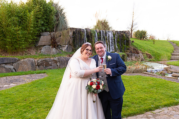 Allison & Brendan-364