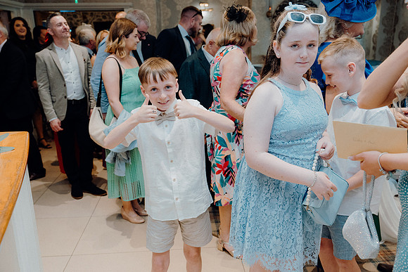 Elaine & Paul-364