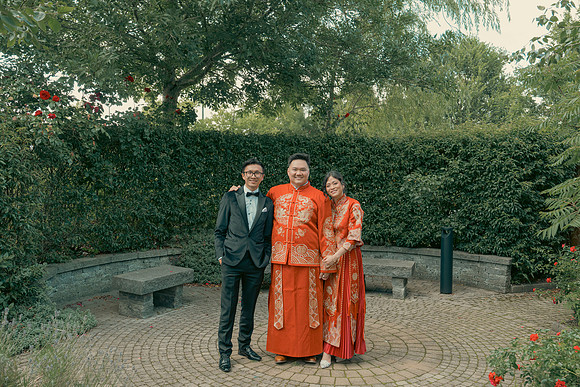 Eamon & Yeou-506