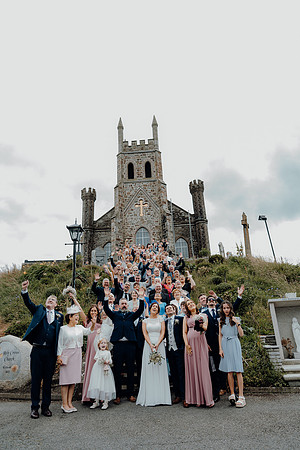 Daithi & Claire-428