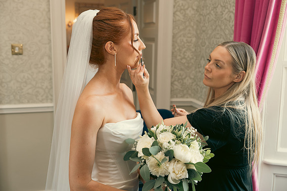 Lisa & Paddy-206