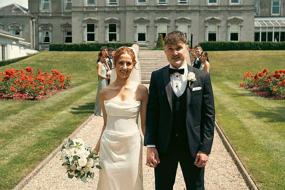 Lisa & Paddy-252