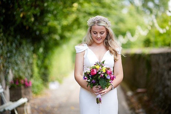 Michael & Emma-399