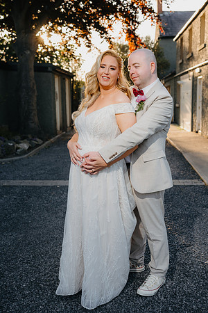 WEDD A + S-P-619