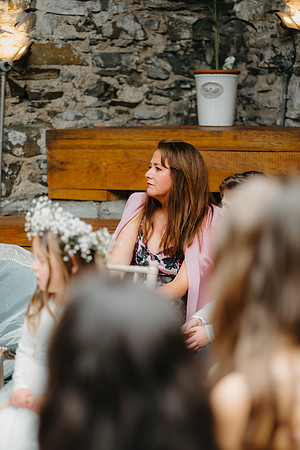 WEDD A + S-P-236