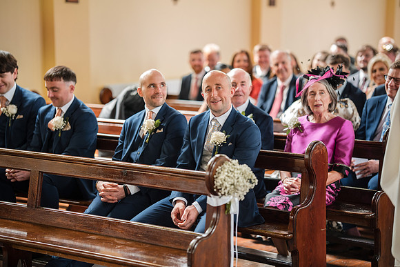 Christine & Aidan-213