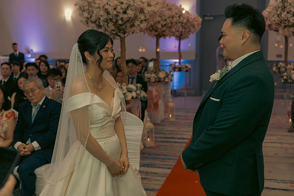 Eamon & Yeou-230