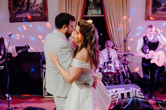 Ann Marie & Daire-448