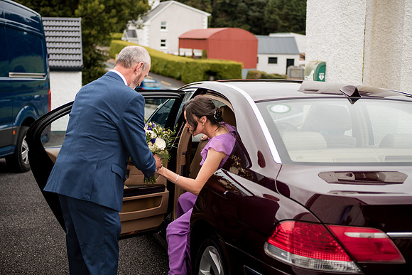 Annemarie & David-184