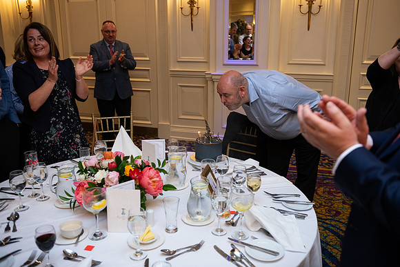 Michelle & Colin-592