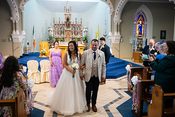 Stephanie & Tony-230
