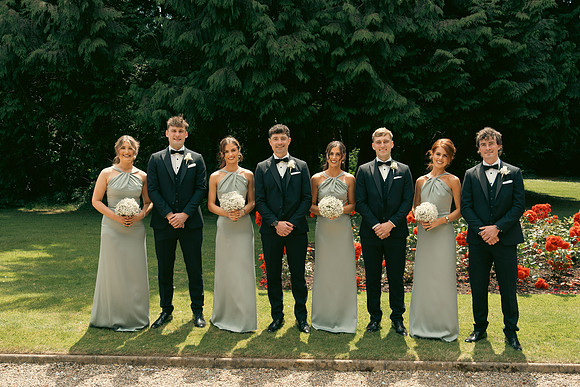 Lisa & Paddy-253