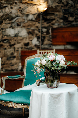 WEDD A + S-P-85