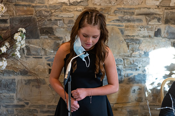 Allison & Brendan-252