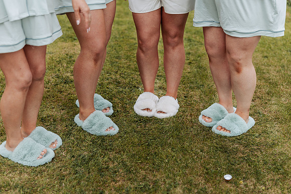 0R3A8850_DxO