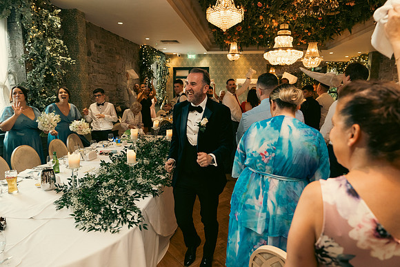 Orla & Craig-479