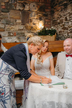 WEDD A + S-P-346