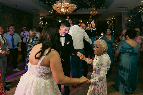 Orla & Craig-597