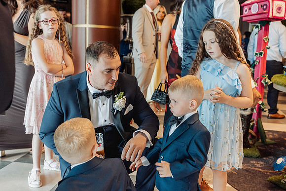 Amanda&Martin-193