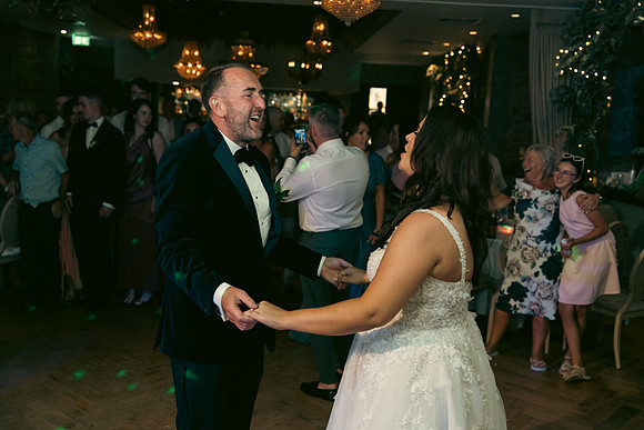 Orla & Craig-564