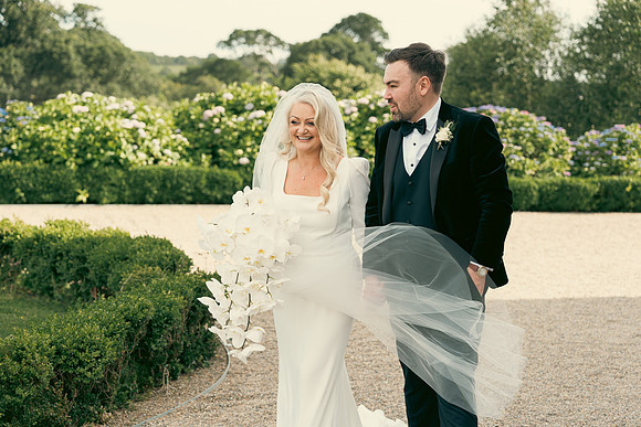 Helen & Fionn-853