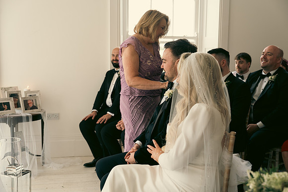 Helen & Fionn-560