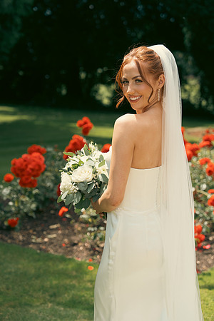Lisa & Paddy-319