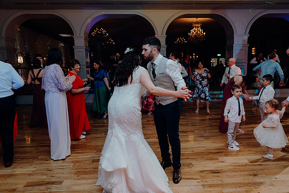 Christina & Jack-780