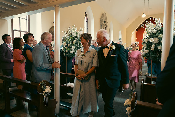 Lisa & Paddy-580